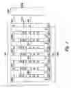 Fig. 03 - Delay line circuit