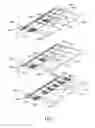 Fig. 08 - Memory redundance circuit techniques
