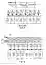 Fig. 02 - Method of operating a memory system
