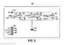 Fig. 03 - Method of operating a memory system