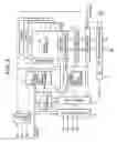 Fig. 04 - Semiconductor memory device