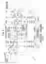 Fig. 05 - Semiconductor memory device