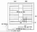 Fig. 01 - Semiconductor integrated circuit device