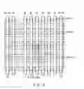 Fig. 10 - Semiconductor integrated circuit device