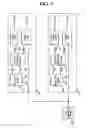 Fig. 04 - Apparatus for sensing data of semiconductor integrated circuit