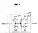 Fig. 05 - Apparatus for sensing data of semiconductor integrated circuit