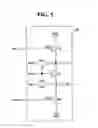 Fig. 06 - Apparatus for sensing data of semiconductor integrated circuit