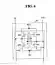 Fig. 07 - Apparatus for sensing data of semiconductor integrated circuit