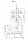 Fig. 08 - Apparatus for sensing data of semiconductor integrated circuit