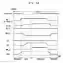 Fig. 04 - Enhanced sensing in a hierarchical memory architecture