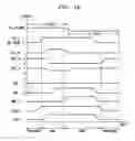 Fig. 07 - Enhanced sensing in a hierarchical memory architecture