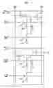 Fig. 08 - Enhanced sensing in a hierarchical memory architecture