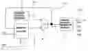 Fig. 01 - Memory synchronization method and refresh control circuit