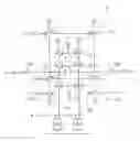 Fig. 01 - Electric fuse circuit providing margin read function