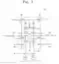 Fig. 02 - Electric fuse circuit providing margin read function