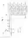 Fig. 02 - Voltage reset circuits for a semiconductor memory device using option fuse circuit