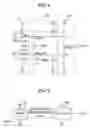 Fig. 04 - Internal voltage generation circuit of semiconductor memory device