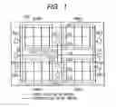Fig. 02 - Semiconductor device with improved power supply arrangement