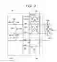 Fig. 04 - Semiconductor device with improved power supply arrangement