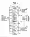 Fig. 05 - Semiconductor device with improved power supply arrangement