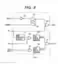 Fig. 09 - Semiconductor device with improved power supply arrangement