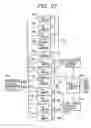 Fig. 28 - Semiconductor device with improved power supply arrangement