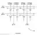 Fig. 02 - High speed, low power, low leakage read only memory