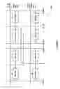 Fig. 03 - High speed, low power, low leakage read only memory