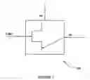 Fig. 04 - High speed, low power, low leakage read only memory