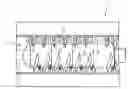 Fig. 01 - Mixing and kneading machine