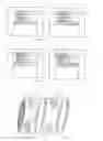 Fig. 04 - Mixing and kneading machine