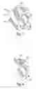 Fig. 05 - Infinitely variable shear mixer apparatus
