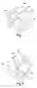 Fig. 06 - Infinitely variable shear mixer apparatus
