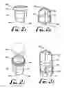 Fig. 03 - Blender container