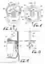 Fig. 04 - Blender container