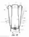 Fig. 06 - Blender container