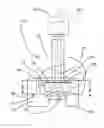 Fig. 01 - Submersibly operable high volume and low pressure liquid transfer equipment