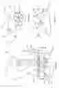 Fig. 02 - Submersibly operable high volume and low pressure liquid transfer equipment
