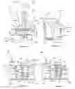 Fig. 03 - Submersibly operable high volume and low pressure liquid transfer equipment