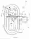 Fig. 04 - Submersibly operable high volume and low pressure liquid transfer equipment