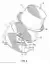 Fig. 03 - Capsule with foam conditioning feature