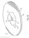 Fig. 13 - Capsule with foam conditioning feature