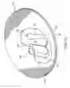 Fig. 14 - Capsule with foam conditioning feature