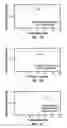 Fig. 05 - Borehole apparatus and methods for simultaneous multimode excitation and reception to determine elastic wave velocities, elastic modulii, degree of anisotropy and elastic symmetry configurations
