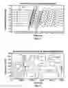 Fig. 07 - Borehole apparatus and methods for simultaneous multimode excitation and reception to determine elastic wave velocities, elastic modulii, degree of anisotropy and elastic symmetry configurations