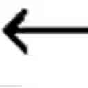 Fig. 802 - Methods and apparatus for predicting the hydrocarbon production of a well location