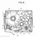 Fig. 05 - Electronic apparatus and printer having clock functions and control program for the same electronic apparatus stored in computer-readable medium
