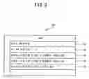 Fig. 10 - Electronic apparatus and printer having clock functions and control program for the same electronic apparatus stored in computer-readable medium