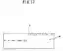 Fig. 18 - Electronic apparatus and printer having clock functions and control program for the same electronic apparatus stored in computer-readable medium