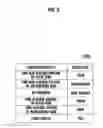Fig. 04 - Time display apparatus and method